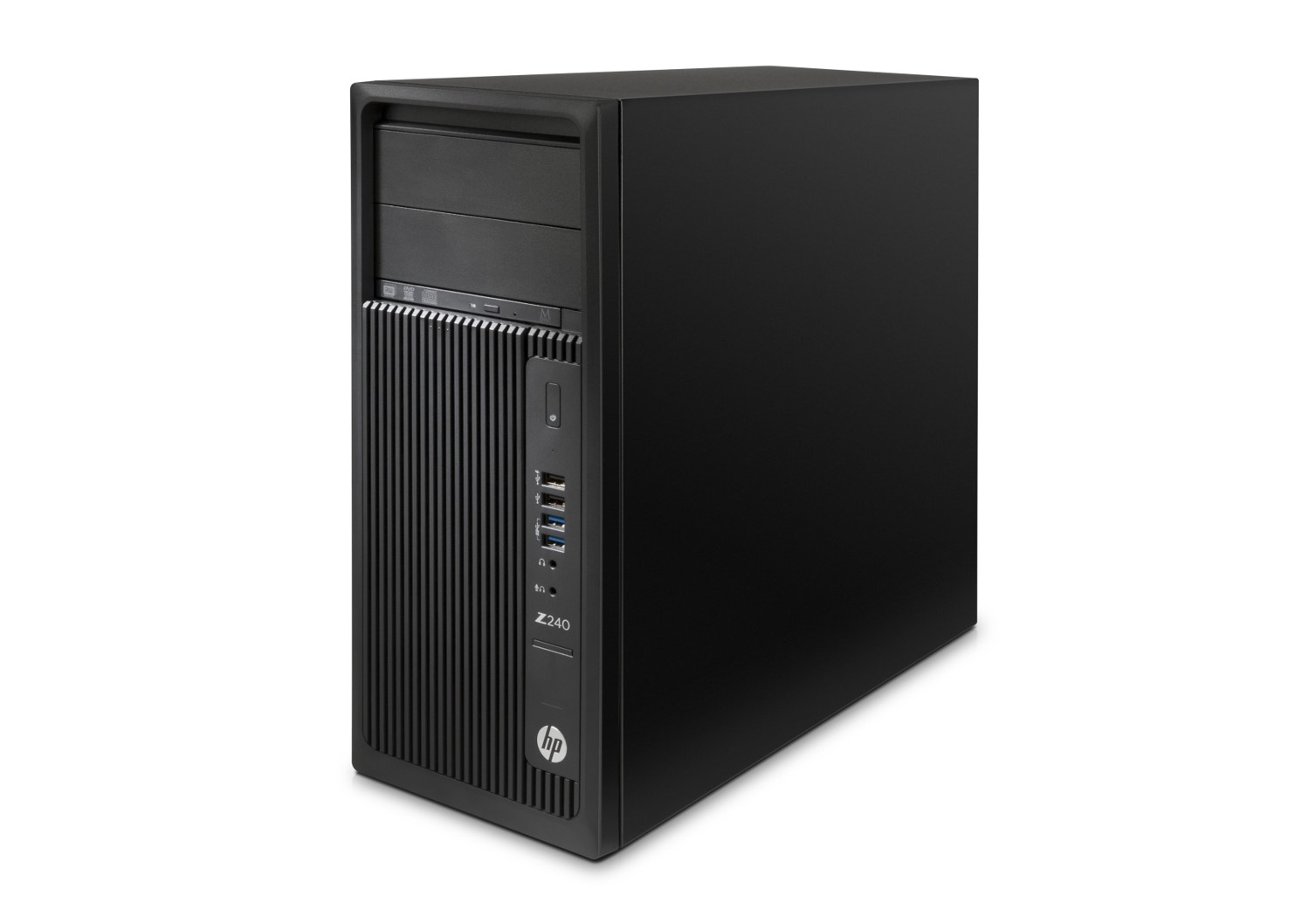 HP Z240 MT